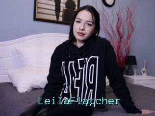 LeilaFlatcher