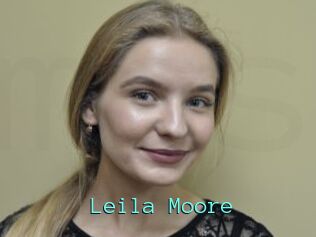 Leila_Moore
