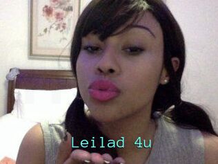 Leilad_4u