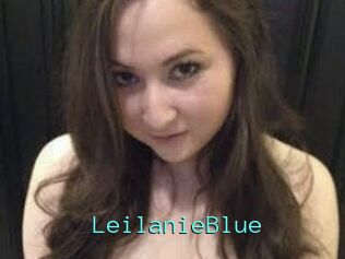 LeilanieBlue