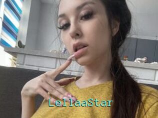 LellaaStar