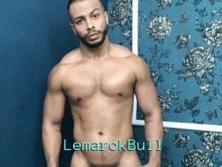 LemarckBull