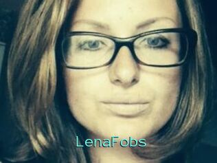 LenaFobs