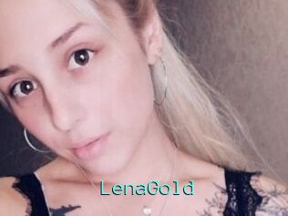 LenaGold