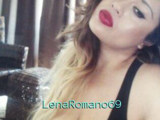 Lena_Romano_69