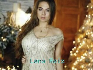 Lena_Reiz