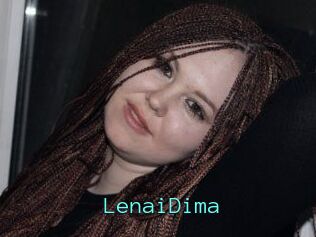 LenaiDima