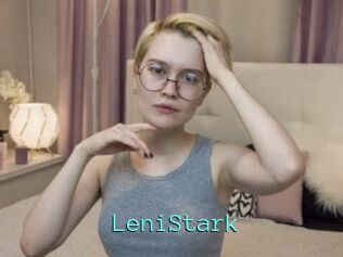 LeniStark