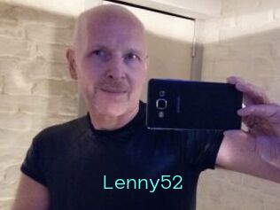 Lenny52