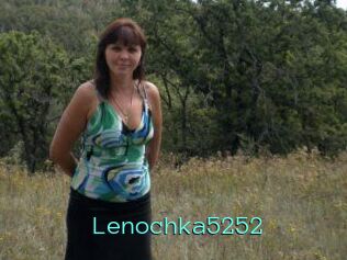 Lenochka5252