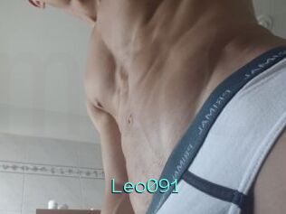 Leo091