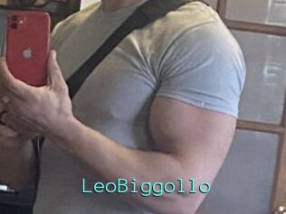 LeoBiggollo