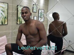 LeoPerverti21