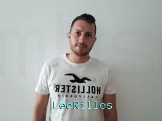 LeoRilles