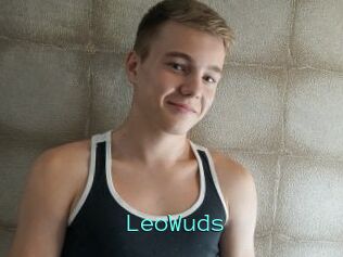 LeoWuds