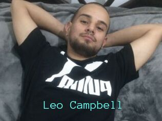 Leo_Campbell