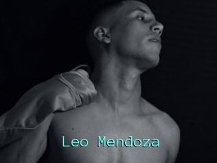 Leo_Mendoza