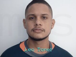 Leo_Toner