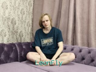 LeonFly
