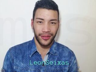 LeonSeixas