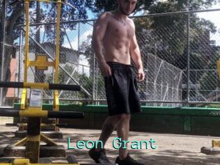 Leon_Grant