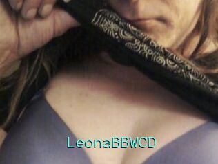 LeonaBBWCD