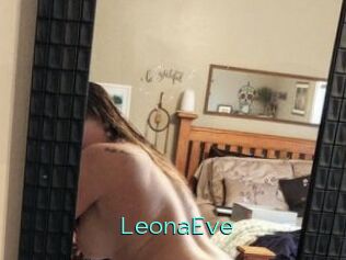 LeonaEve