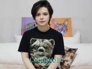 LeonaWolf