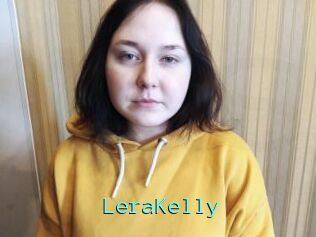 LeraKelly Mobile Sex