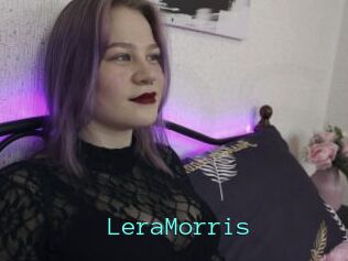 LeraMorris