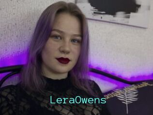 LeraOwens