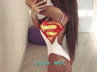 Lera_wet