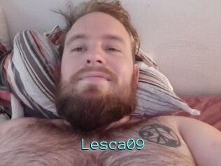 Lesca09 Mobile Sex
