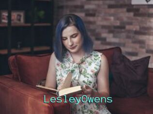 LesleyOwens