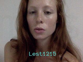 Lest1215