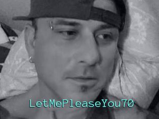 LetMePleaseYou70