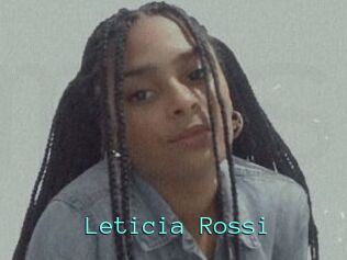 Leticia_Rossi