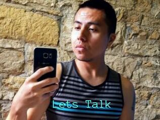 Lets_Talk