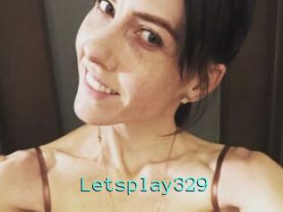 Letsplay329