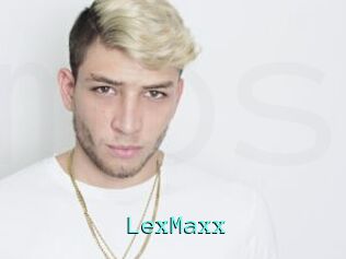 LexMaxx
