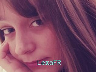 LexaFR