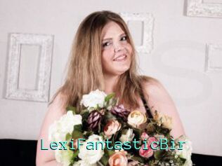 LexiFantasticBir