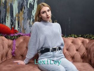 LexiLey