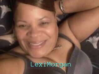 Lexi_Morgan