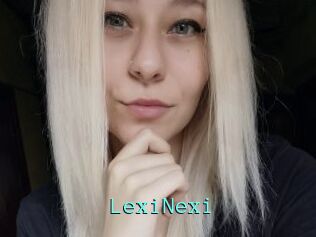 LexiNexi