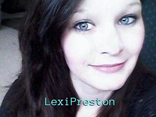 Lexi_Preston Mobile Sex