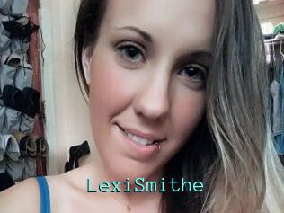 Lexi_Smithe