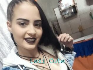Lexi_Cute