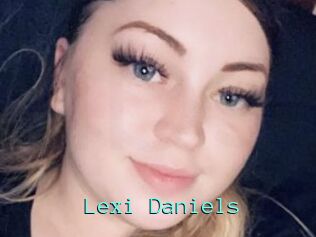 Lexi_Daniels