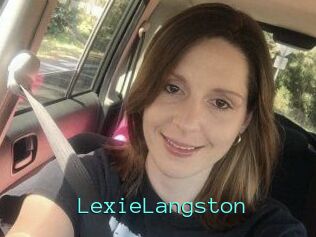 Lexie_Langston
